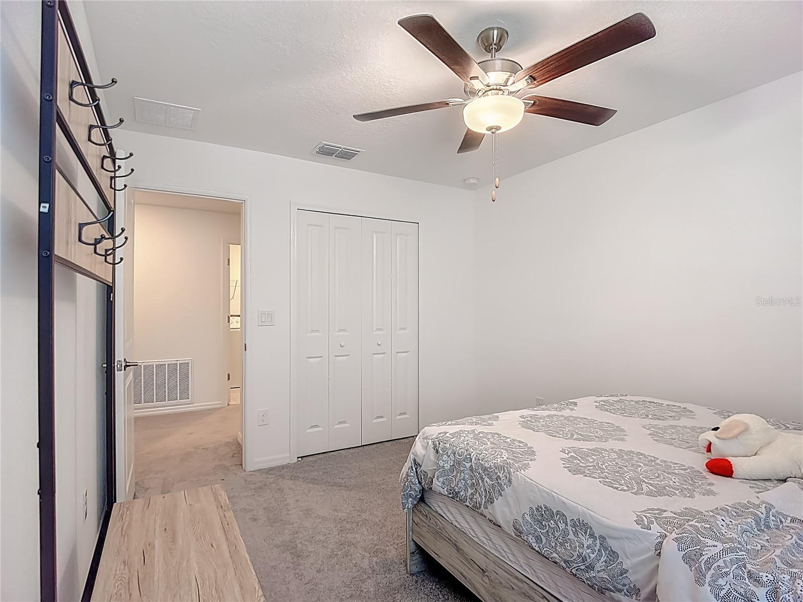 SADDLE CRK PRESERVE PH 1 - Residential