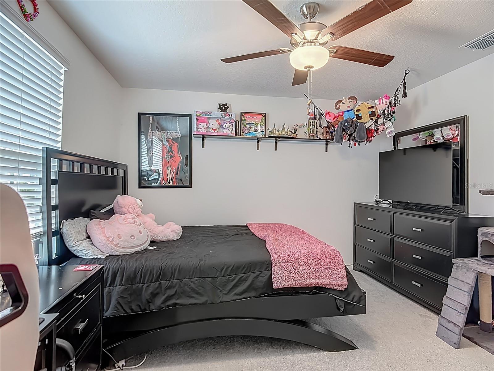 SADDLE CRK PRESERVE PH 1 - Residential