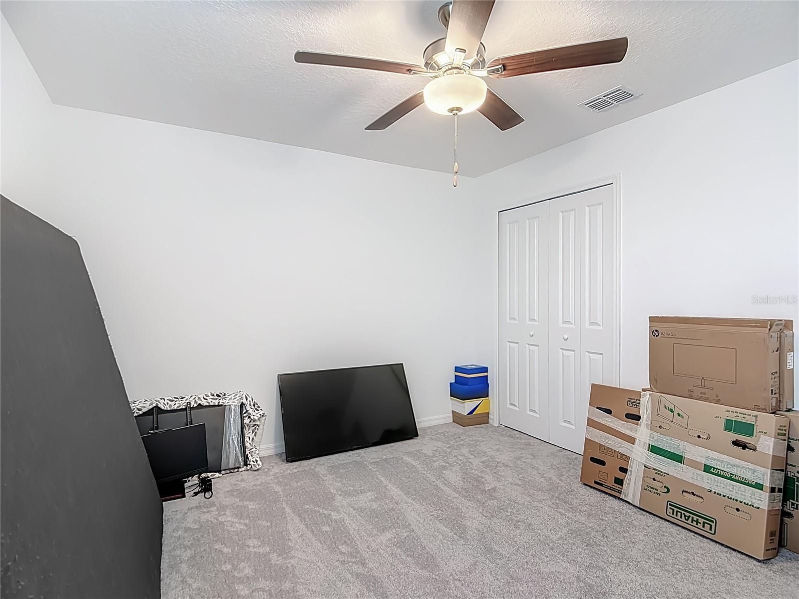 SADDLE CRK PRESERVE PH 1 - Residential