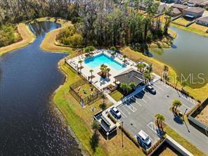 SADDLE CRK PRESERVE PH 1 - Residential