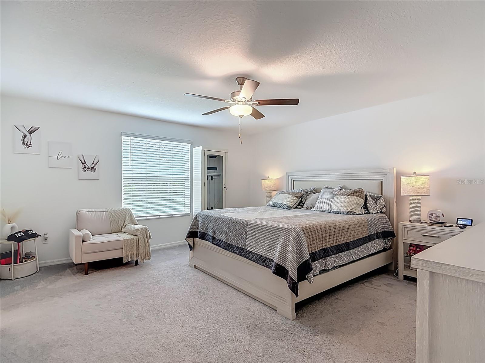 SADDLE CRK PRESERVE PH 1 - Residential