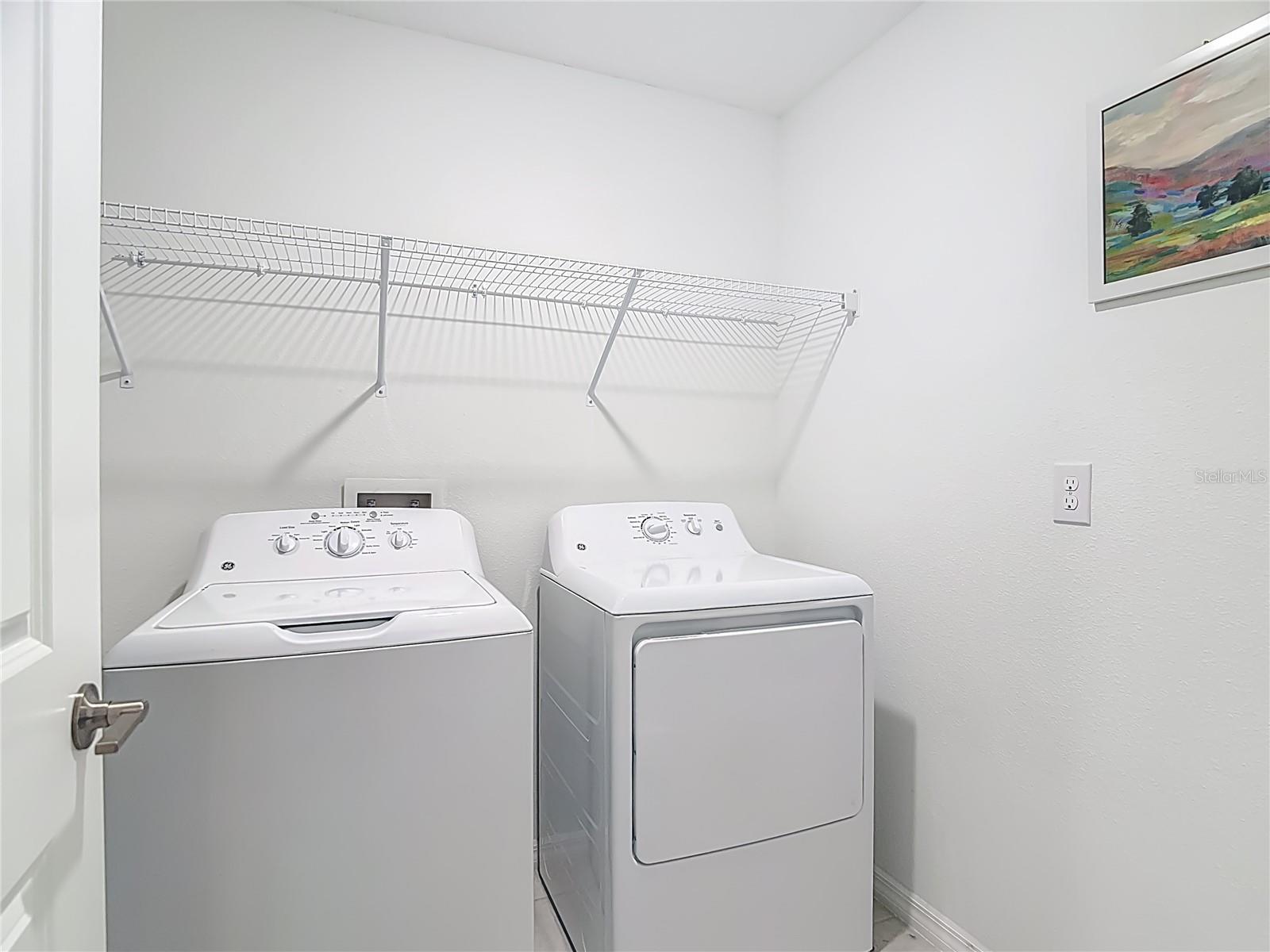 SADDLE CRK PRESERVE PH 1 - Residential