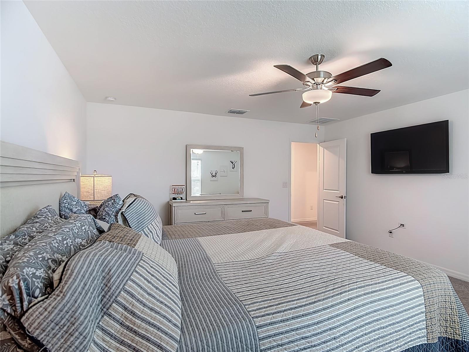 SADDLE CRK PRESERVE PH 1 - Residential