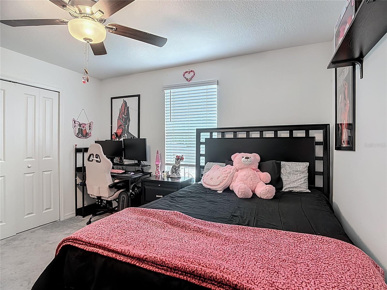 SADDLE CRK PRESERVE PH 1 - Residential