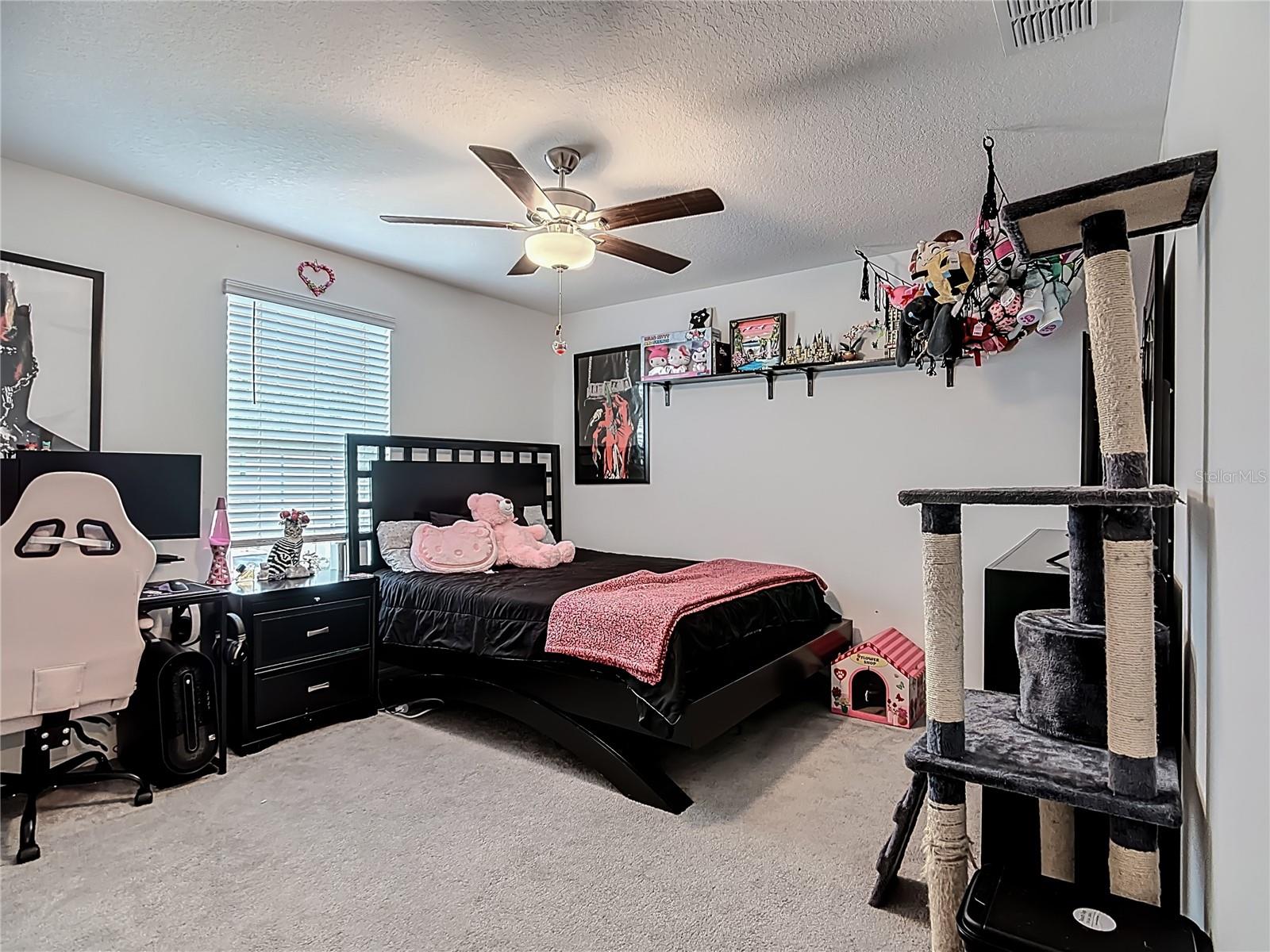 SADDLE CRK PRESERVE PH 1 - Residential