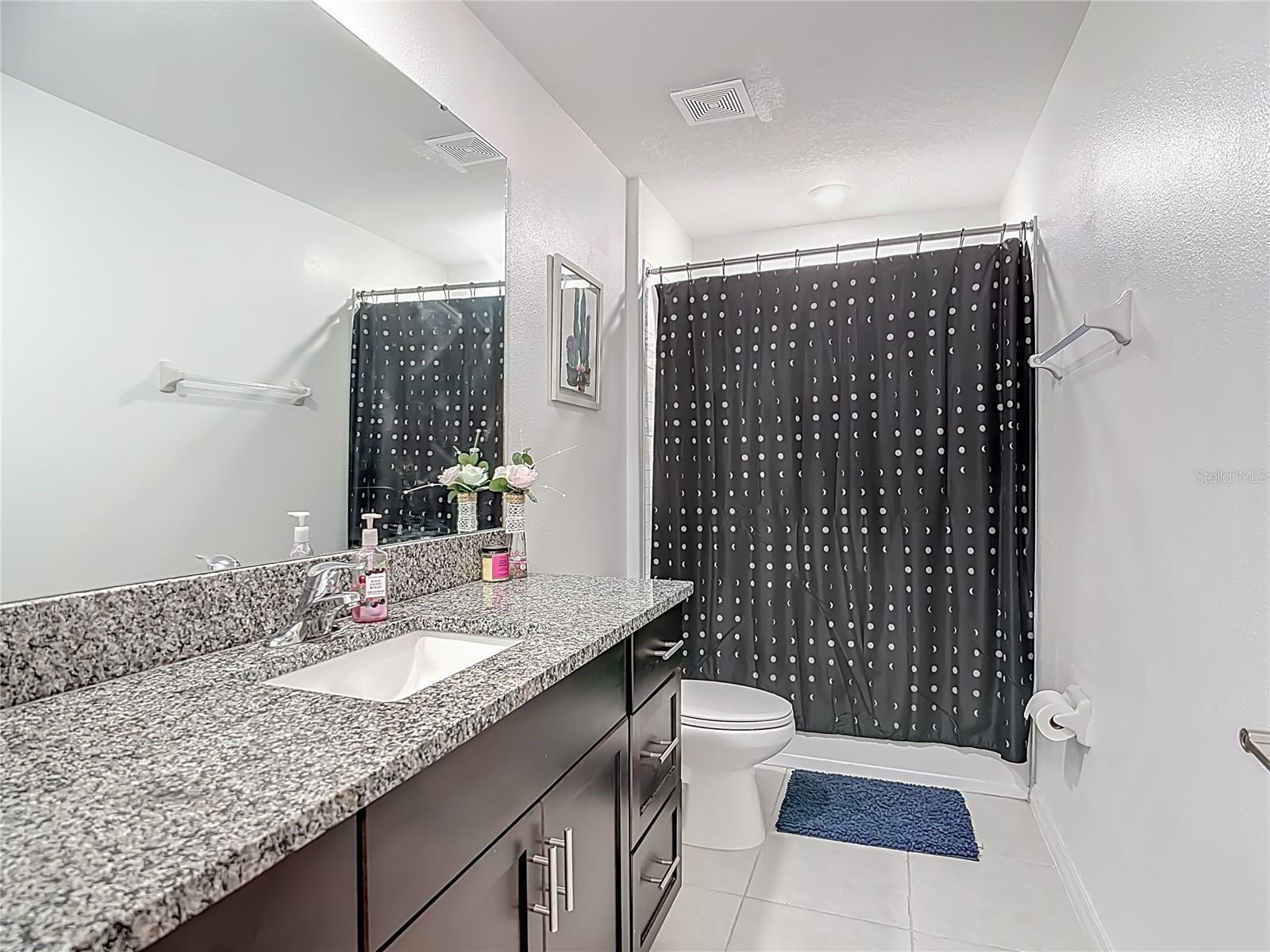 SADDLE CRK PRESERVE PH 1 - Residential