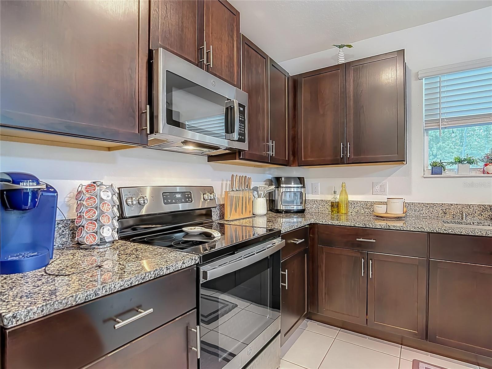 SADDLE CRK PRESERVE PH 1 - Residential