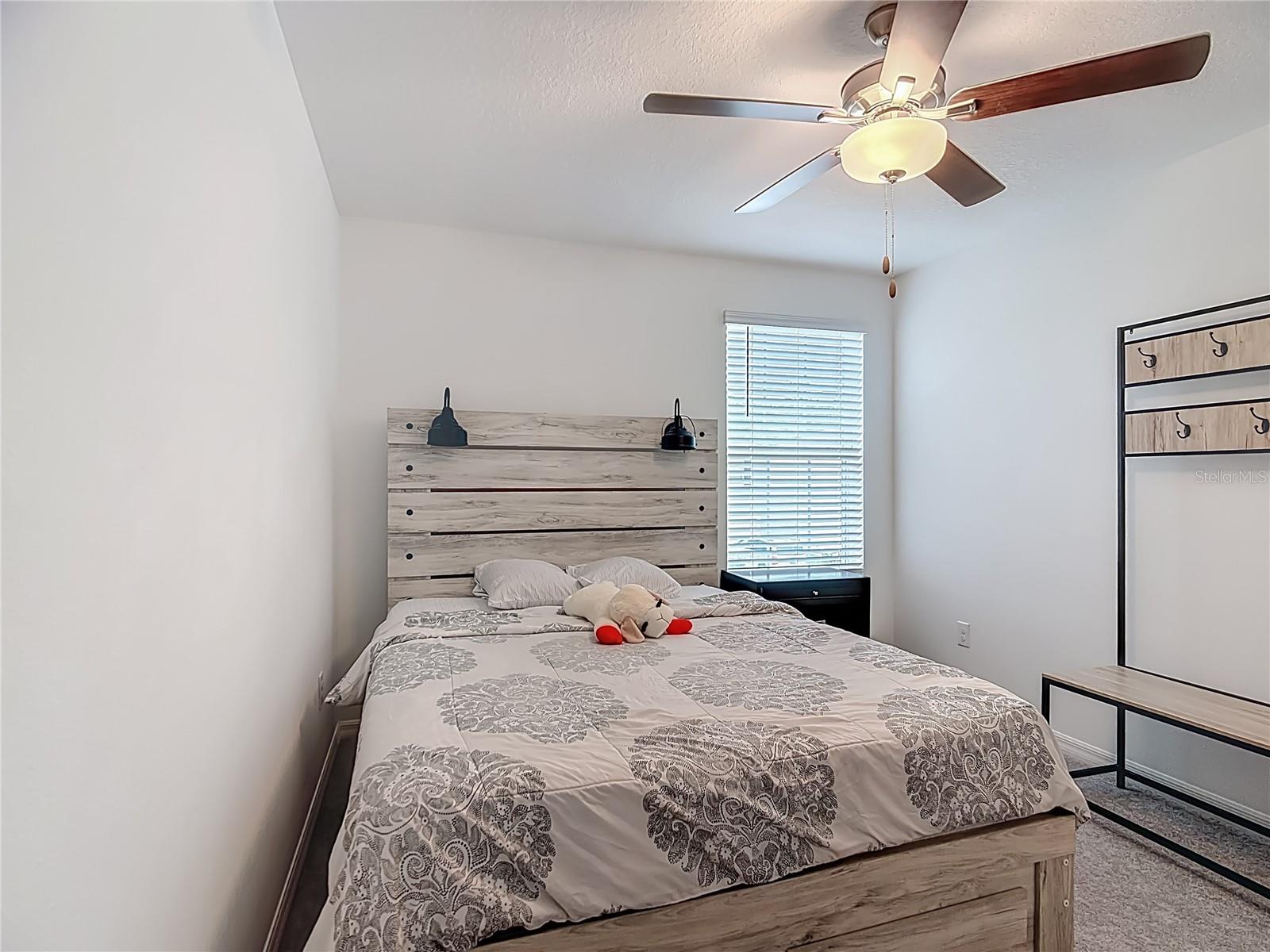 SADDLE CRK PRESERVE PH 1 - Residential