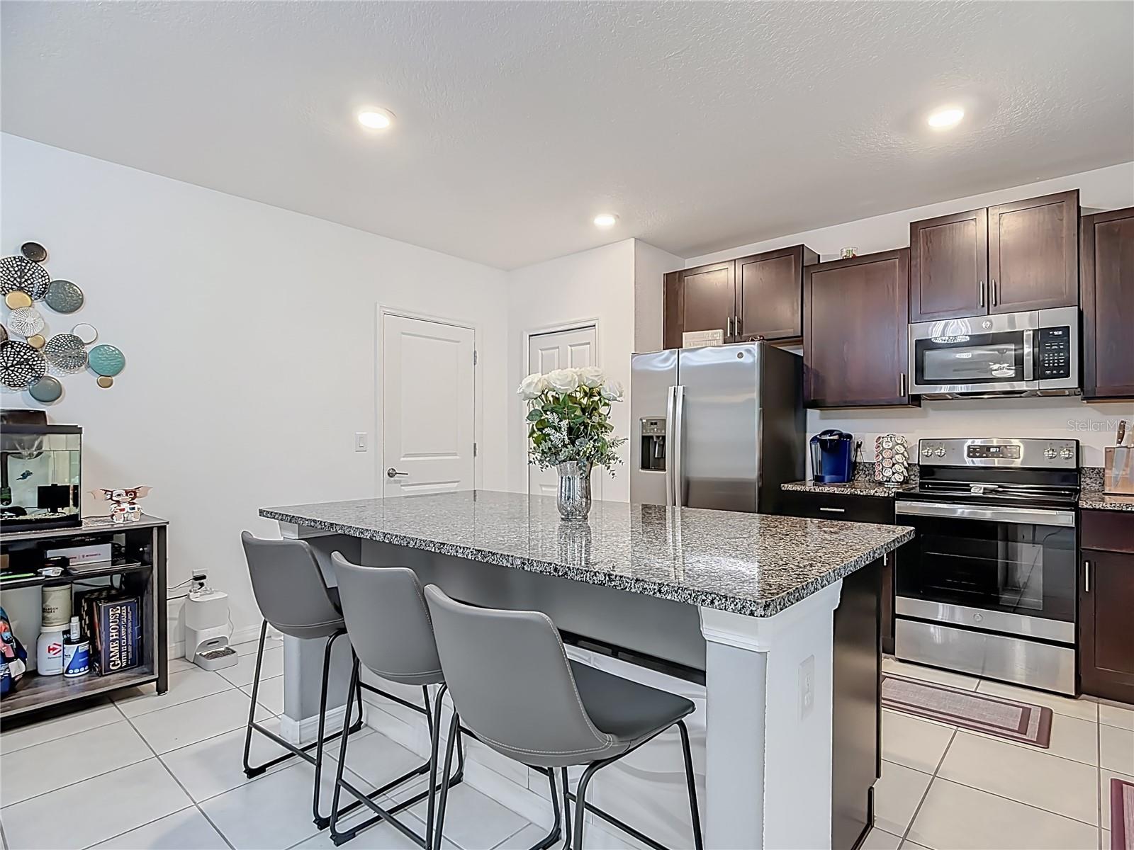 SADDLE CRK PRESERVE PH 1 - Residential