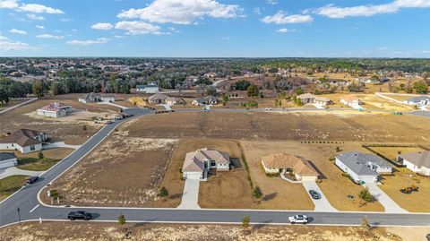 Tiny photo for 1499 E Pegasus Lane, Inverness, FL 34453 (MLS # OM718755)