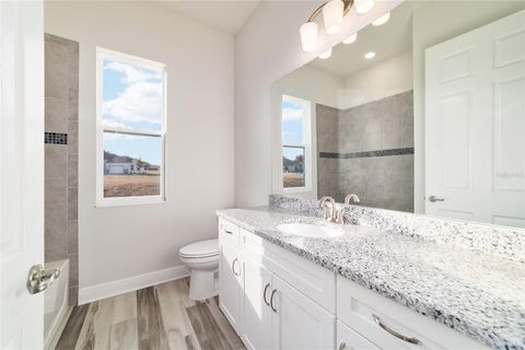 Tiny photo for 1499 E Pegasus Lane, Inverness, FL 34453 (MLS # OM718755)