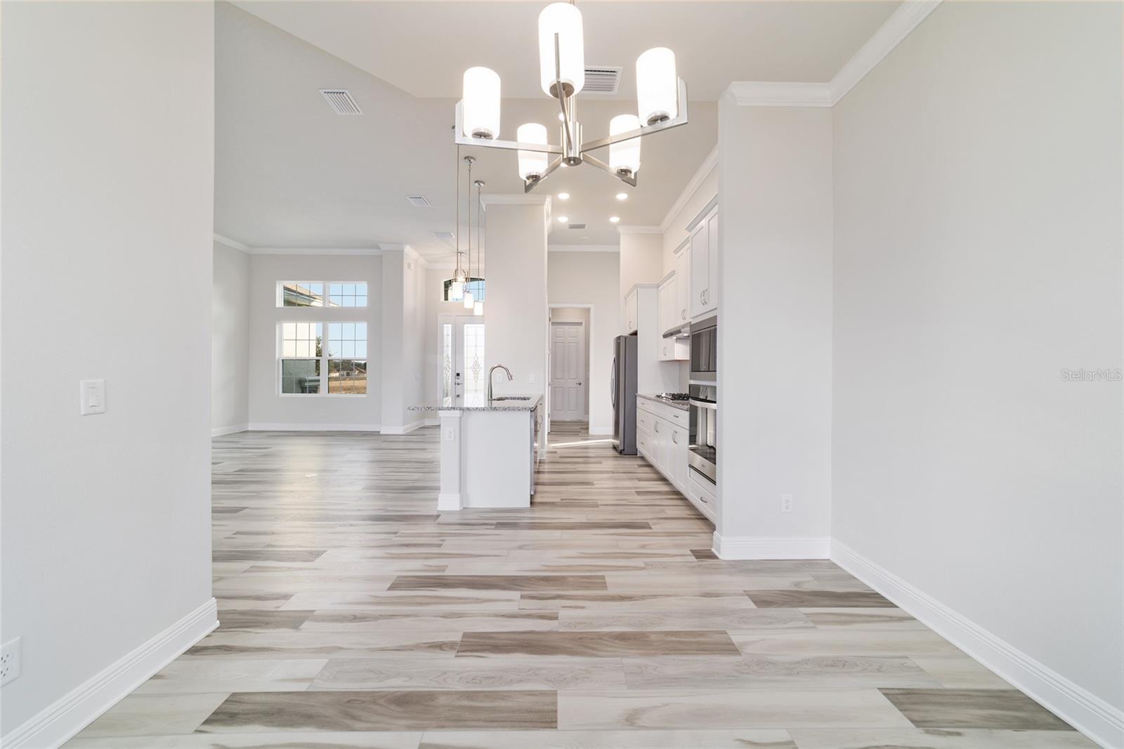 BELMONT HILLS UN 3 - Residential