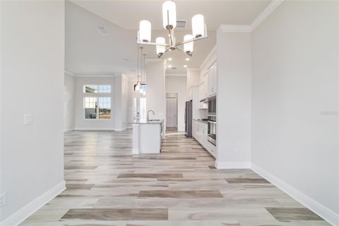 Tiny photo for 1499 E Pegasus Lane, Inverness, FL 34453 (MLS # OM718755)