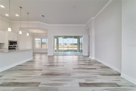 Tiny photo for 1499 E Pegasus Lane, Inverness, FL 34453 (MLS # OM718755)