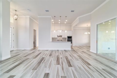 Tiny photo for 1499 E Pegasus Lane, Inverness, FL 34453 (MLS # OM718755)