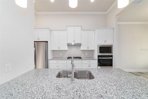 Tiny photo for 1499 E Pegasus Lane, Inverness, FL 34453 (MLS # OM718755)