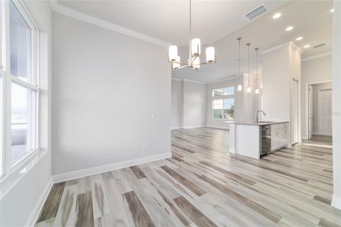 Tiny photo for 1499 E Pegasus Lane, Inverness, FL 34453 (MLS # OM718755)