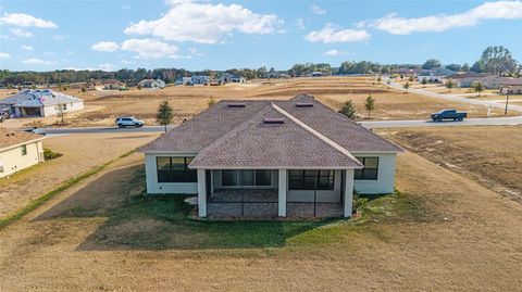 Tiny photo for 1499 E Pegasus Lane, Inverness, FL 34453 (MLS # OM718755)