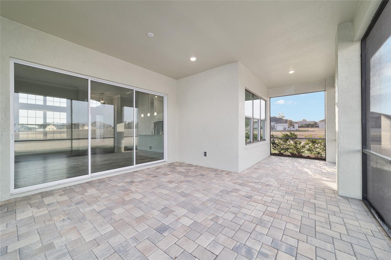 BELMONT HILLS UN 3 - Residential