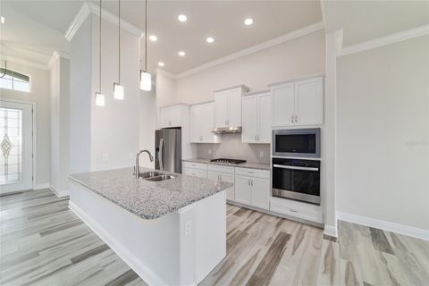 Tiny photo for 1499 E Pegasus Lane, Inverness, FL 34453 (MLS # OM718755)