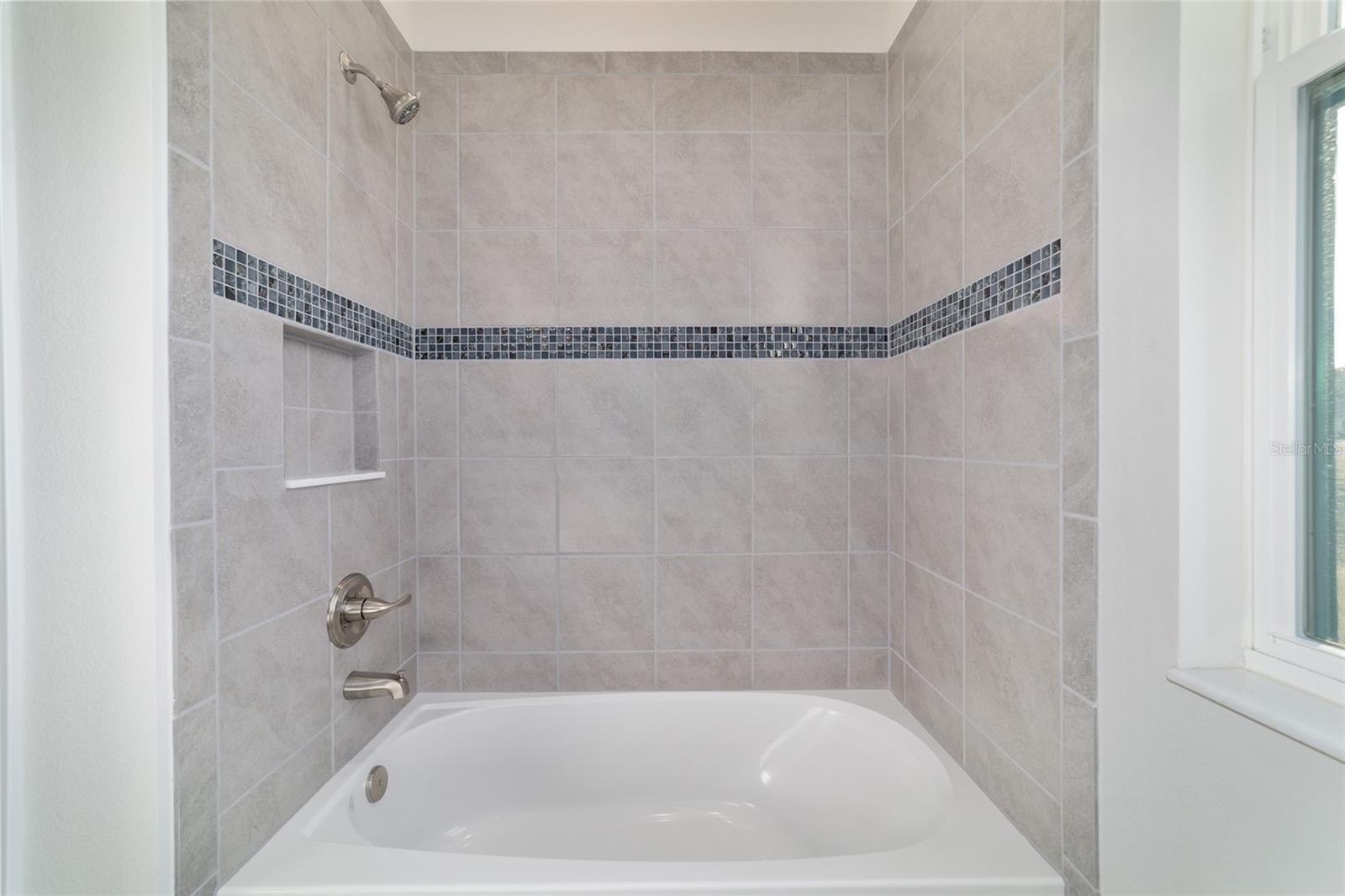 BELMONT HILLS UN 3 - Residential