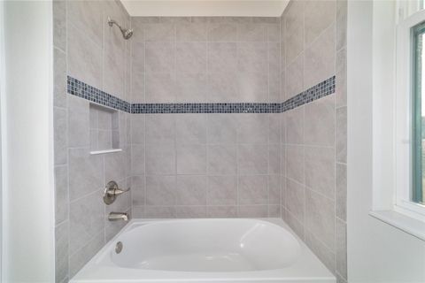 Tiny photo for 1499 E Pegasus Lane, Inverness, FL 34453 (MLS # OM718755)