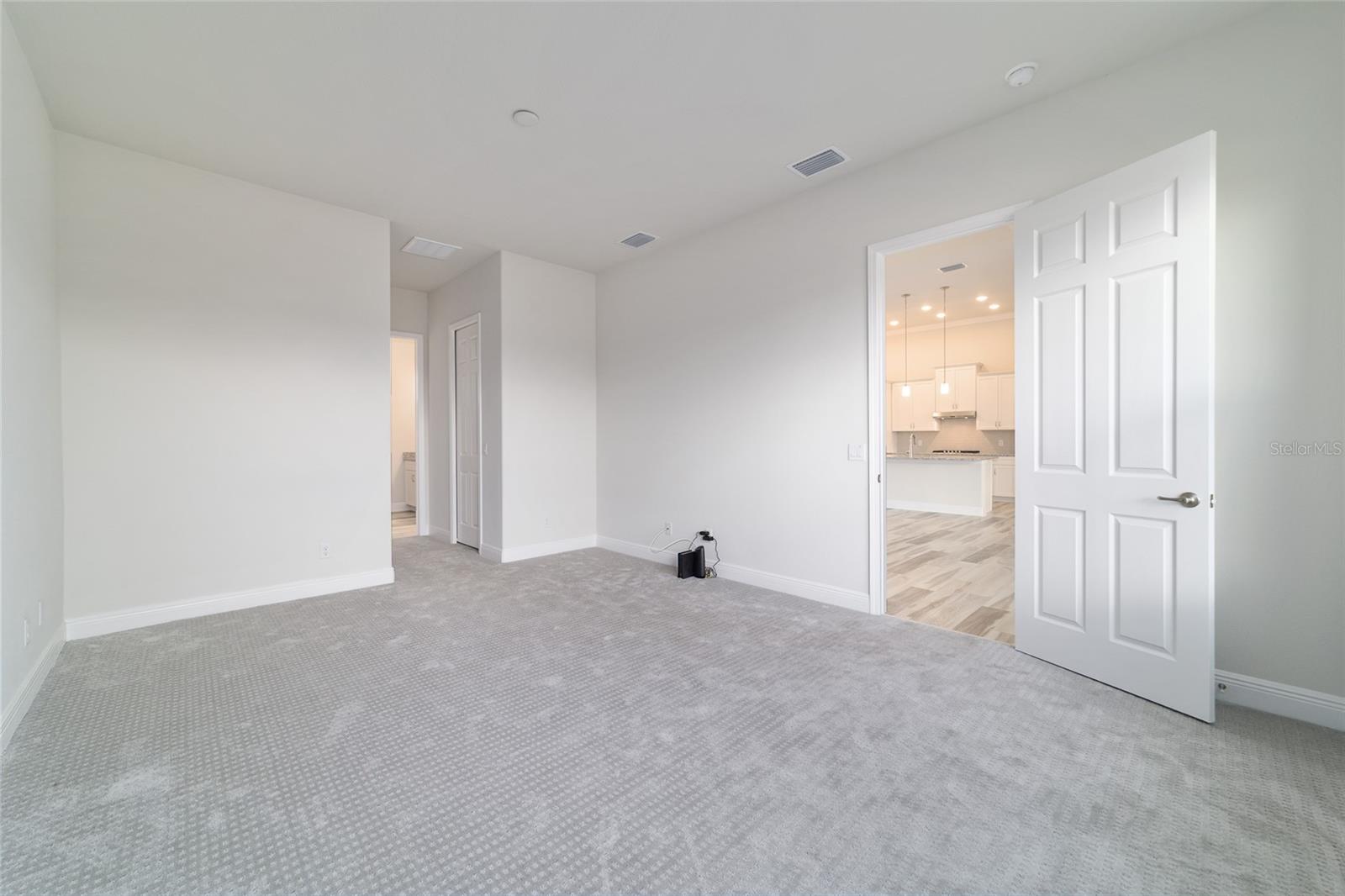 BELMONT HILLS UN 3 - Residential