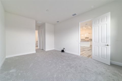 Tiny photo for 1499 E Pegasus Lane, Inverness, FL 34453 (MLS # OM718755)