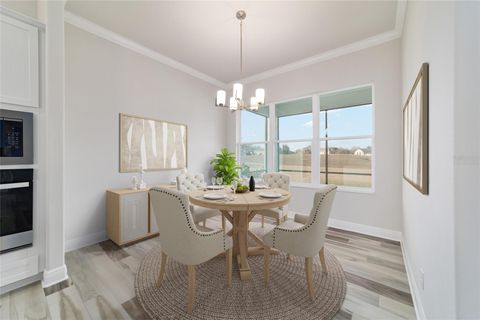 Tiny photo for 1499 E Pegasus Lane, Inverness, FL 34453 (MLS # OM718755)