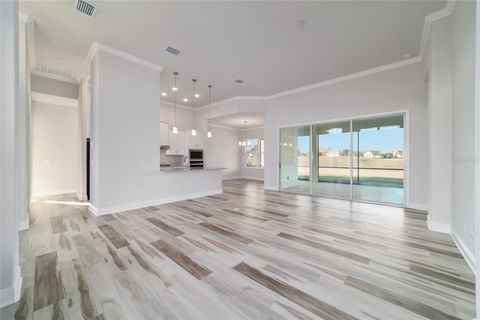 Tiny photo for 1499 E Pegasus Lane, Inverness, FL 34453 (MLS # OM718755)