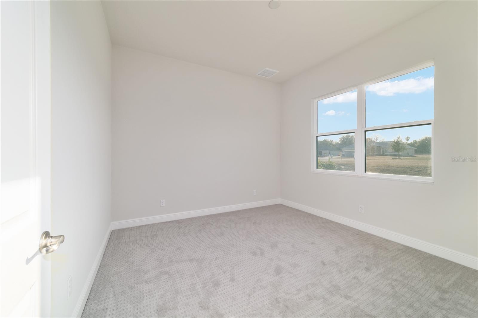 BELMONT HILLS UN 3 - Residential