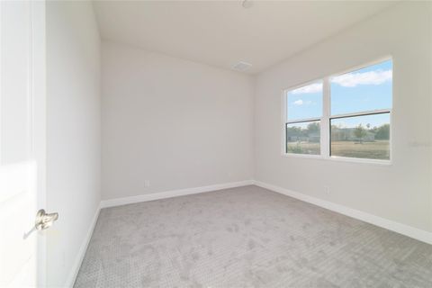 Tiny photo for 1499 E Pegasus Lane, Inverness, FL 34453 (MLS # OM718755)