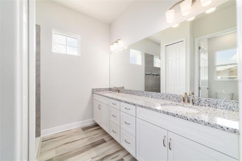 Tiny photo for 1499 E Pegasus Lane, Inverness, FL 34453 (MLS # OM718755)