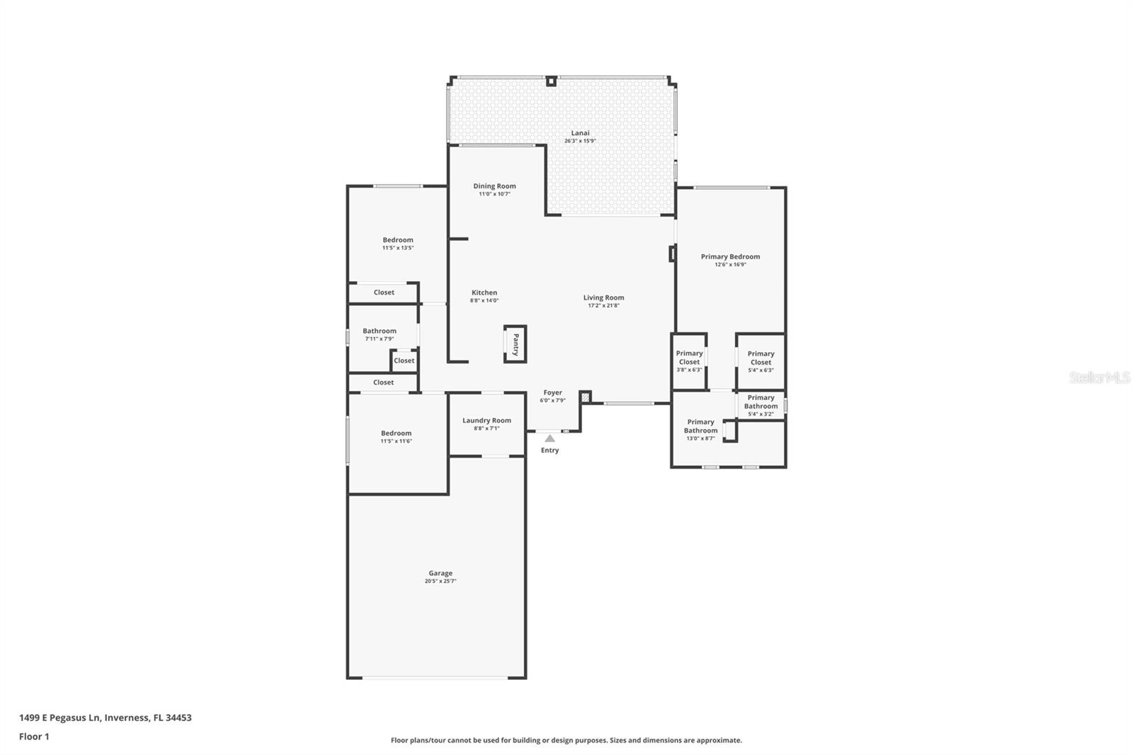 BELMONT HILLS UN 3 - Residential