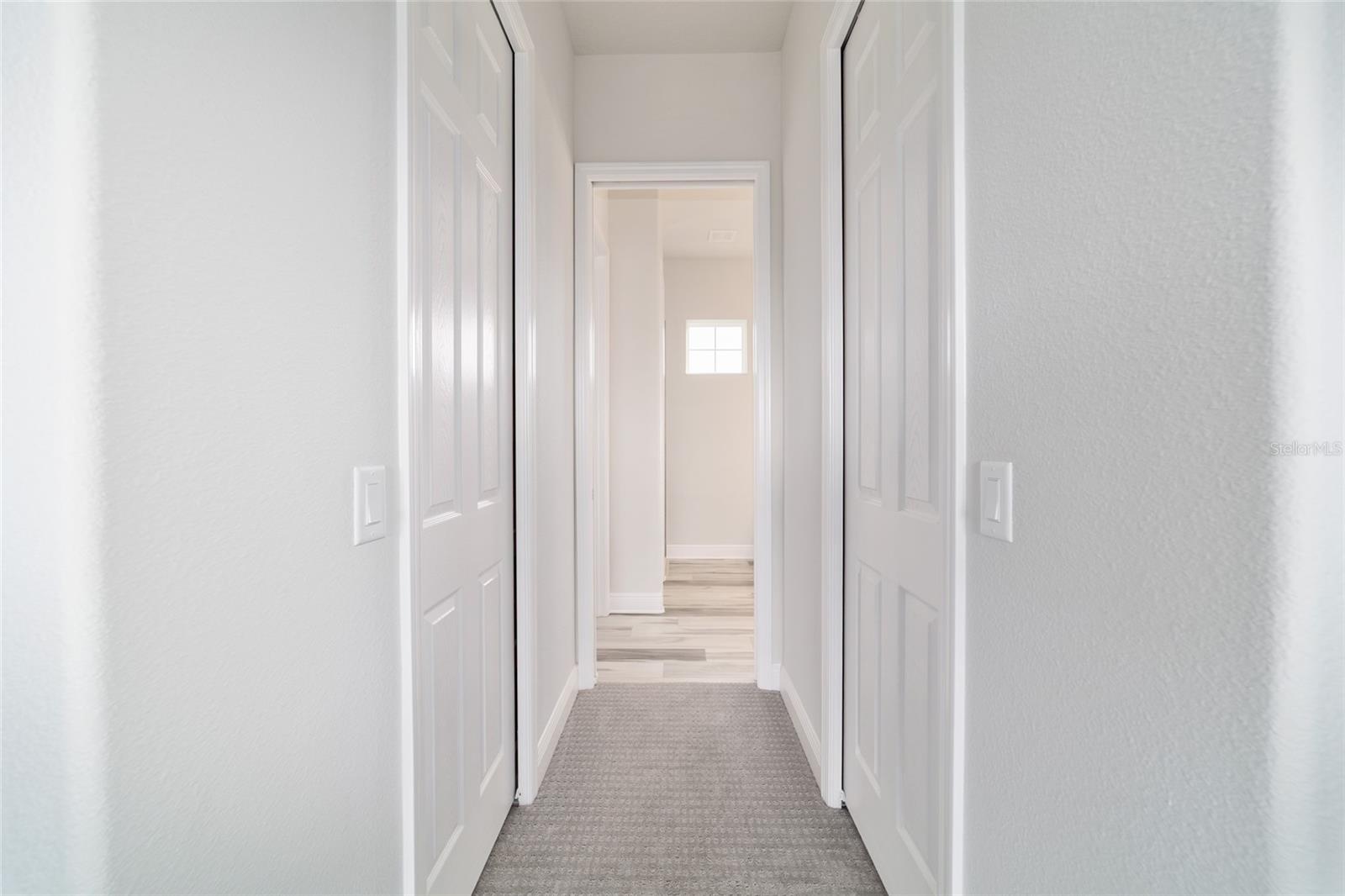 BELMONT HILLS UN 3 - Residential