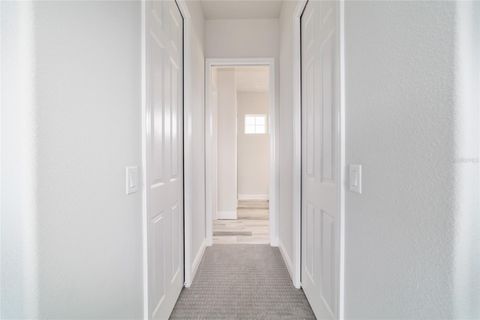 Tiny photo for 1499 E Pegasus Lane, Inverness, FL 34453 (MLS # OM718755)