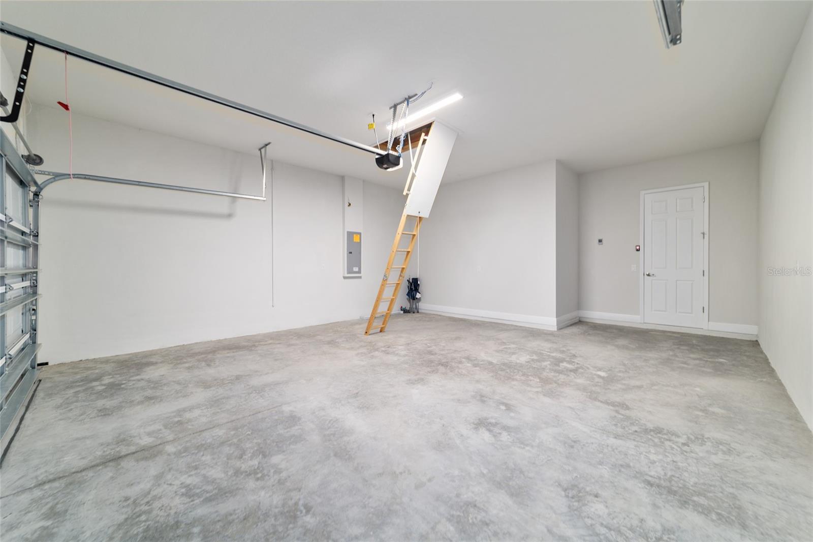 BELMONT HILLS UN 3 - Residential