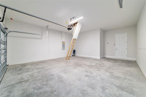 Tiny photo for 1499 E Pegasus Lane, Inverness, FL 34453 (MLS # OM718755)