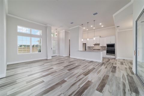 Tiny photo for 1499 E Pegasus Lane, Inverness, FL 34453 (MLS # OM718755)