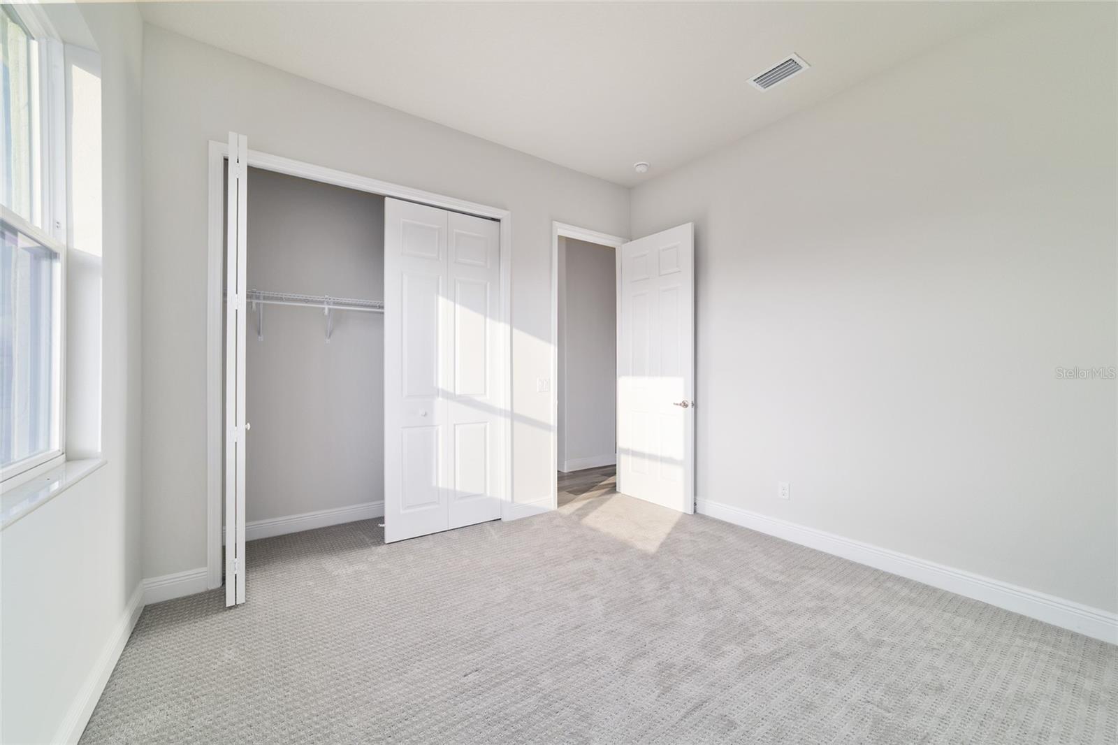 BELMONT HILLS UN 3 - Residential