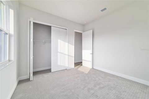 Tiny photo for 1499 E Pegasus Lane, Inverness, FL 34453 (MLS # OM718755)