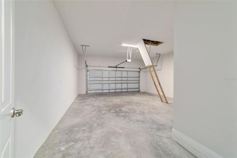 Tiny photo for 1499 E Pegasus Lane, Inverness, FL 34453 (MLS # OM718755)