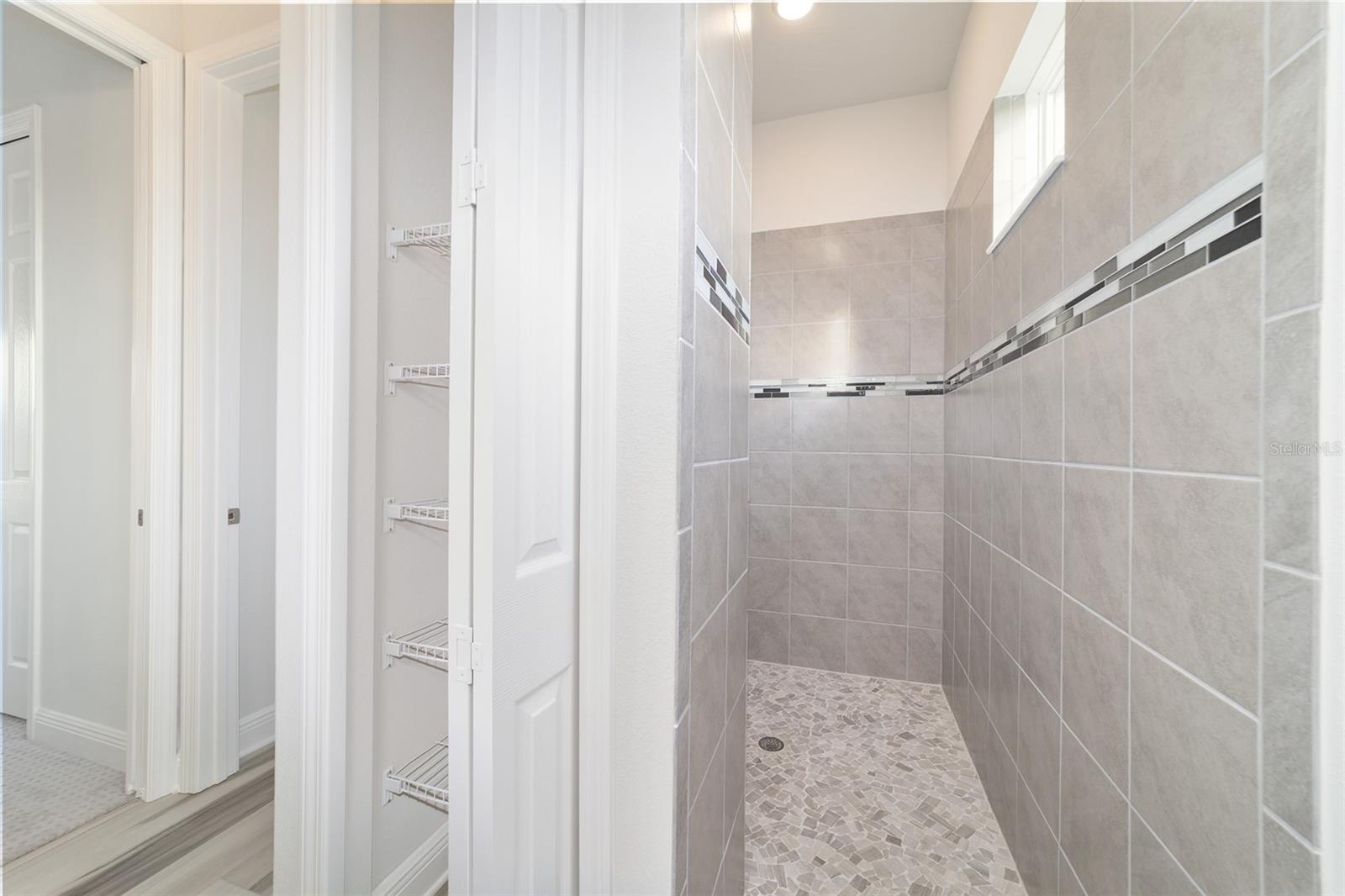 BELMONT HILLS UN 3 - Residential