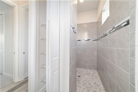 Tiny photo for 1499 E Pegasus Lane, Inverness, FL 34453 (MLS # OM718755)