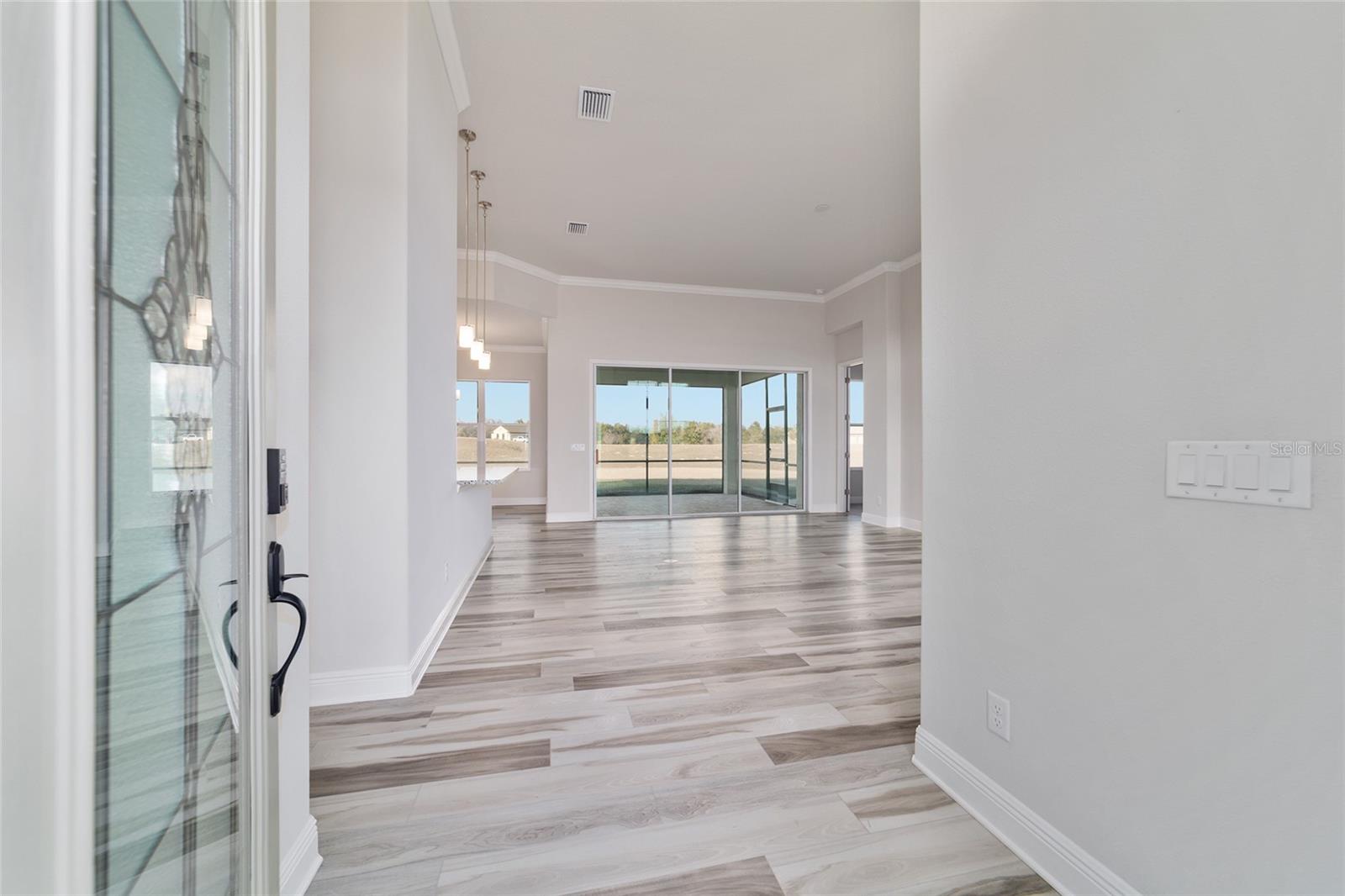 BELMONT HILLS UN 3 - Residential