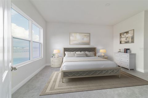 Tiny photo for 1499 E Pegasus Lane, Inverness, FL 34453 (MLS # OM718755)