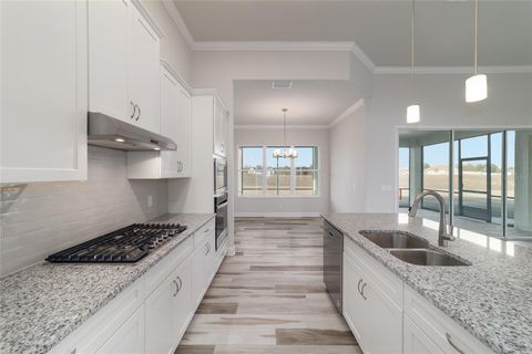 Tiny photo for 1499 E Pegasus Lane, Inverness, FL 34453 (MLS # OM718755)