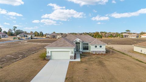 Tiny photo for 1499 E Pegasus Lane, Inverness, FL 34453 (MLS # OM718755)