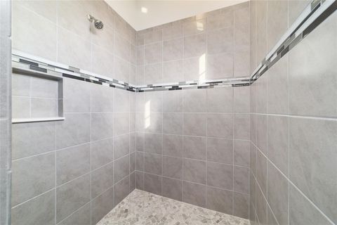 Tiny photo for 1499 E Pegasus Lane, Inverness, FL 34453 (MLS # OM718755)