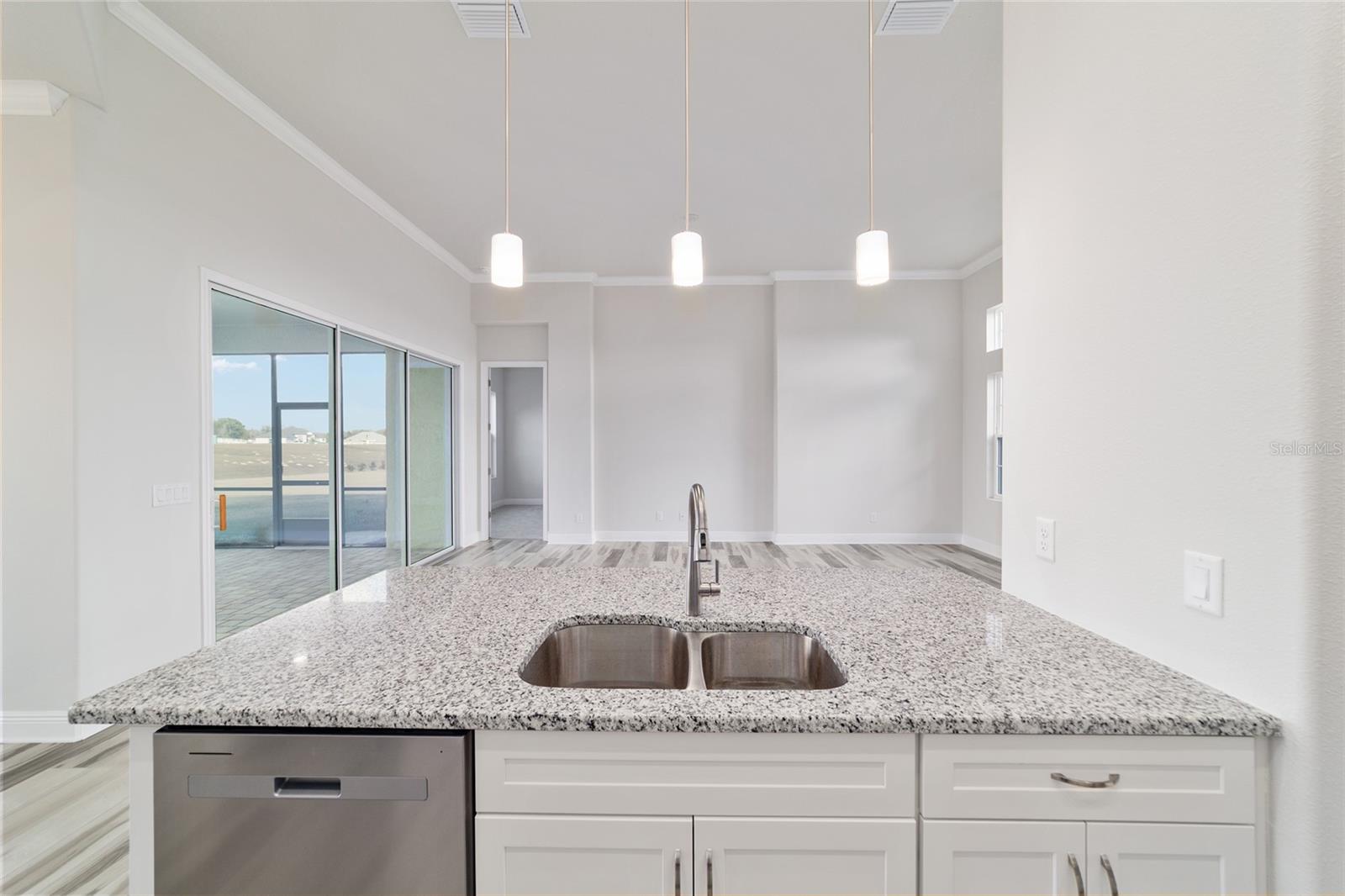 BELMONT HILLS UN 3 - Residential